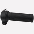 thumbnail image 4 of 211x Control E-bike Thumb Throttle Electric Bicycle Accelerator SM3Y+2Y plug, 4 of 9