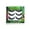 Other, variant on NEWCOME Lashes Russian D Faux Mink False Eyelashes Extensions Wispy Lashes 3 Pairs