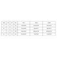 thumbnail image 3 of Rovga Women Sweatshirts O-Neck Sweatshirt Loose Fit Oversized Pullover With Zippered Side Slits Long Sleeve Tops For Fall Fashion Stylish Outwear, 3 of 5