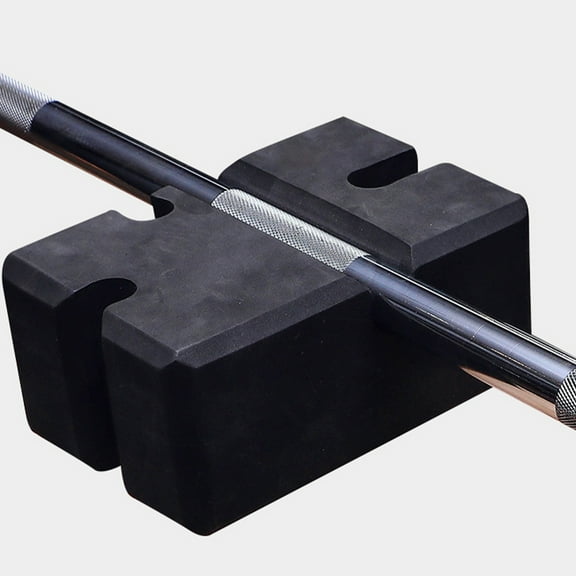 GOOHOCHY Workout Bench Bench Press Equipment EVA 1Pack