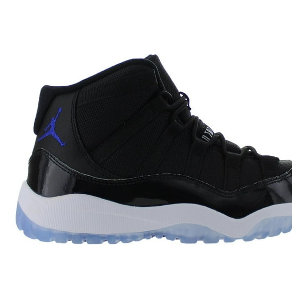 space jams black and white