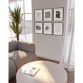 thumbnail image 5 of Haus and Hues Henri Matisse Posters and Picasso Wall Art,Set of 6 Matisse Prints and Picasso Posters,Henri Matisse Prints Art Exhibition Posters Famous Painting,UNFRAMED 8"x10" (With Artists Logo), 5 of 6