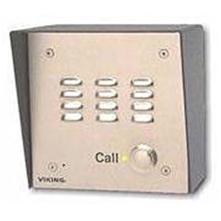 Viking Handsfree Speaker Phone price history on PriceWatchPro