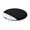 Black, variant on Under-Pillow Bluetooth Sleep Speaker, Harman-Tuned Hi-Fi Stereo Sound with 48H Playtime, Built-in White Noise Machine, Compact Lightweight Portable Speaker for Bedside Relaxation and Travel