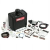 Banks Power 03-07 Dodge 5.9L Double-Shot Water-Methanol Injection System