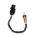thumbnail image 3 of Front Oxygen Sensor for MINI C2 C3 C4 C5 DS3 DS4 PARTNER 207 508 11787590713 0258017217 11787560957, 3 of 5