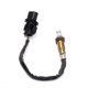 thumbnail image 3 of Front Oxygen Sensor for MINI C2 C3 C4 C5 DS3 DS4 PARTNER 207 508 11787590713 0258017217 11787560957, 3 of 5