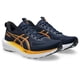 thumbnail image 3 of Zapatillas de running ASICS GT-1000 14 para hombre - Midnight/Sandstorm, 3 of 9