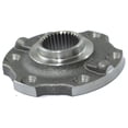 thumbnail image 4 of New Flange Front Axle Outer Shaft for Toyota Land Cruiser 1990-1997 4.5L US, 4 of 6