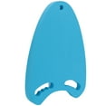 thumbnail image 3 of Swimming Kickboard, Stable Reliable Pool Kickboard  For Swim For Surf Blue, 3 of 8