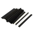 thumbnail image 1 of Conector hembra PCB de 30 piezas, 40 vías, espaciado de 2.54 mm, negro, 1 of 2