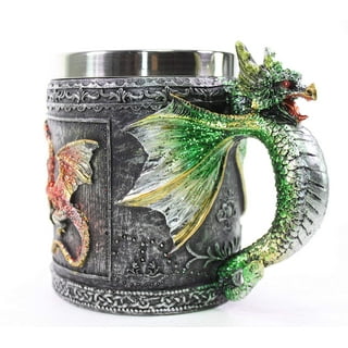  CafePress What The Hell Mug 11 oz (325 ml) Ceramic Coffee Mug :  Home & Kitchen
