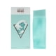 thumbnail image 2 of Perfume Kenzo Aqua Eau de Toilette 100 ml, 2 of 4