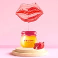thumbnail image 2 of Frudia Pomegranate Moisturising 3in1 Lip Balm 10 ml / 0.33 fl.oz, 2 of 5