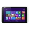 ICONIA W3-810-27602G03nsw Net-tablet PC