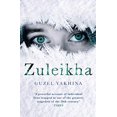 thumbnail image 1 of Zuleikha, 1 of 1
