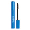 thumbnail image 1 of COVERGIRL Professional 3-in-1 Mascara, Waterproof, Curved Brush for Volume, Length, Definition, Suitable for Sensitive Eyes, 100% Cruelty-Free, 1 of 5