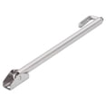 thumbnail image 1 of Boat Hatch Support Spring, Support 20lb Practical Universal Size 10-1/4in Spring Hatch Holder  For U Shaped  And L Shaped Plates For Indoors And Outdoors, 1 of 8