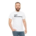 thumbnail image 5 of 22Gifts Blacksmithing 1970s 70s Blacksmith Shirt, Gifts, Tshirt, 5 of 12