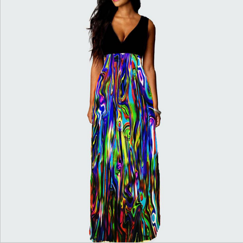 good dresses for ladies