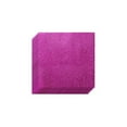 thumbnail image 3 of 1 Pieces 8cm Candy For Aluminum Foil Square Candy Wrapping Paper Colored Foil Sheets For DIY Homemade Decorations, 3 of 6