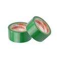 thumbnail image 1 of Methold Cinta adhesiva de fuerte viscosidad para neumáticos de bicicleta, cinta adhesiva decorativa Washi grabable fiable y duradera cartulina verde 50 MM * 20 cm, 1 of 6