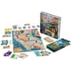 thumbnail image 2 of Juego de mesa Days of Wonder Ticket to Ride New York Kids 8+, 2 of 9