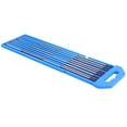 thumbnail image 3 of Rod Tungsten Electrode, Durable  Welding Tungsten, For Industry Welding, 3 of 8
