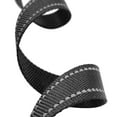 thumbnail image 6 of Reflective Roof Rack Cinchs Strap Lashing Strap for Easy Loads Securing, 6 of 9