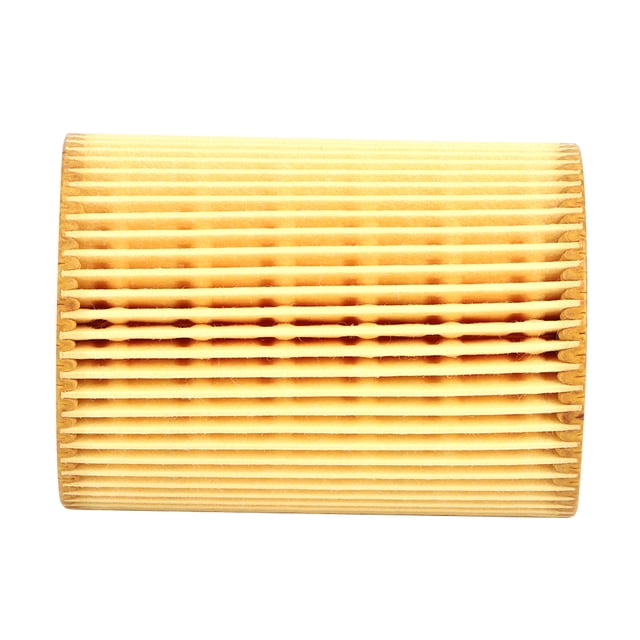 Filtro de aceite para automóvil, filtro de aceite de motor A6421800009 Filtro de aceite para Jeep Características líderes en su clase