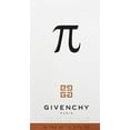 thumbnail image 3 of Pi For Men By Givenchy 3.3 oz EDT Spray, 3 of 4