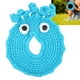 thumbnail image 5 of Muñeca con guía fotográfica para bebés anillo decorativo para lentes de cámara antidesgaste agradable para la piel para la cámara Hogar infantil ANGGREK Otros, 5 of 8
