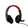 Viotek VT849U Headset