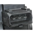 thumbnail image 5 of Idle Air Control Valve, 5 of 6