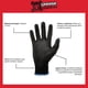thumbnail image 3 of guantes para altas temperaturas unitalla 1 par, 3 of 5