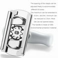 thumbnail image 4 of Jar Opener For Weak Hands, Effortless Arthritis Jar Opener For Seniors, Stain..., 4 of 6
