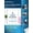 3-1/3"x4"--600 Labels, variant on 100 Sheets 1000 Pcs 2”x4” 10 Up Shipping Address Labels Compatible with Laser and Inkjet Printers, 2x4 10 Per Page Strong Adhesive Internet Mailing Shipping Labels