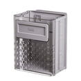 thumbnail image 1 of de Basura de Cocina Colgante, Cubo de Basura Plegable, Cubo de Basura de Cocina, Cubo de Basura, Cubo de Basura de Cocina, Cubo de Basura, 1 of 5