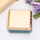 thumbnail image 4 of Colonia sólida Fragancia de madera Perfume sólido Fragancia sólida de larga duración para hombres Colonia natural 8g ANGGREK Otros, 4 of 8