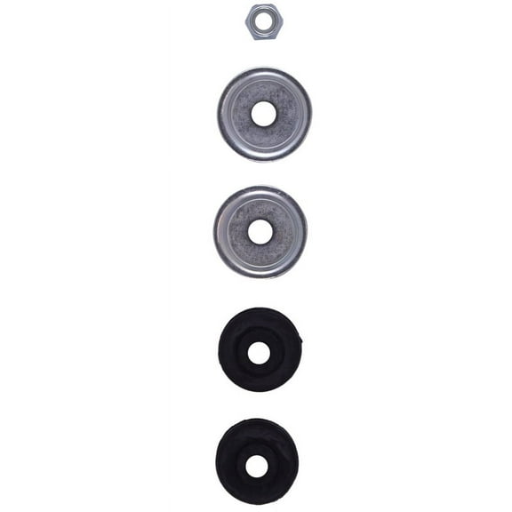 Bilstein Hardware Shock Kit