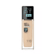 thumbnail image 1 of Base De Maquillaje Mate Maybelline-118 Light Beige, 1 of 3