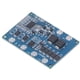 thumbnail image 4 of Módulo controlador de iluminación de fosfato de hierro, luz de césped Panel solar Luz de césped Módulo controlador de energía solar Módulo controlador de iluminación Optimizado para la excelencia Jadeshay A, 4 of 8