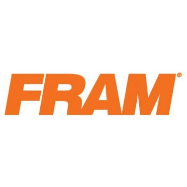 FRAM, CA11485, Air Filter