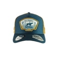 thumbnail image 1 of Gorra Ranch & Corral Real Tree 07 Azul Unitalla, 1 of 4