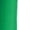 Green, variant on Men's Belly Dance Pants Satin Silky Loose Fit Comfy Bloomers Theme Party Trousers Orange S