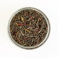 thumbnail image 5 of Eupherbia Saffron Green Tea, Handpicked, Highland Grown Whole Leaf Tea, Saffron Enriched, 12 Sachets, 5 of 7