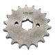 thumbnail image 1 of 18T Teeth 20mm Front Sprocket Cog 428 Chain for Trail Dirt Bike Thumpstar, 1 of 5
