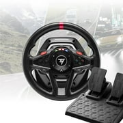 Thrustmaster T128 Shifter Pack (compatible w/ XBOX Series X/S, PC)