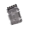 thumbnail image 4 of Transformador Valefod 36V/48V a 12V 50A 600W IP67, 4 of 7