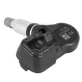 thumbnail image 2 of 433Mhz Tire Pressure Monitoring System (Tpms) Sensor for Corolla 42607-48020(4 Pcs), 2 of 7